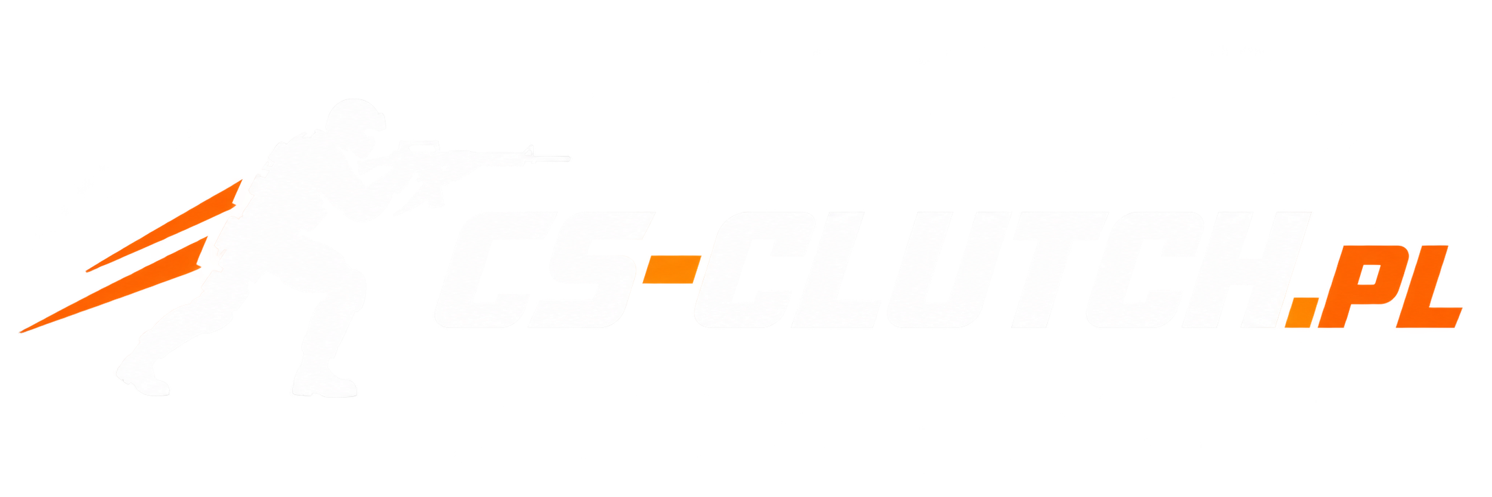 CS-Clutch.pl