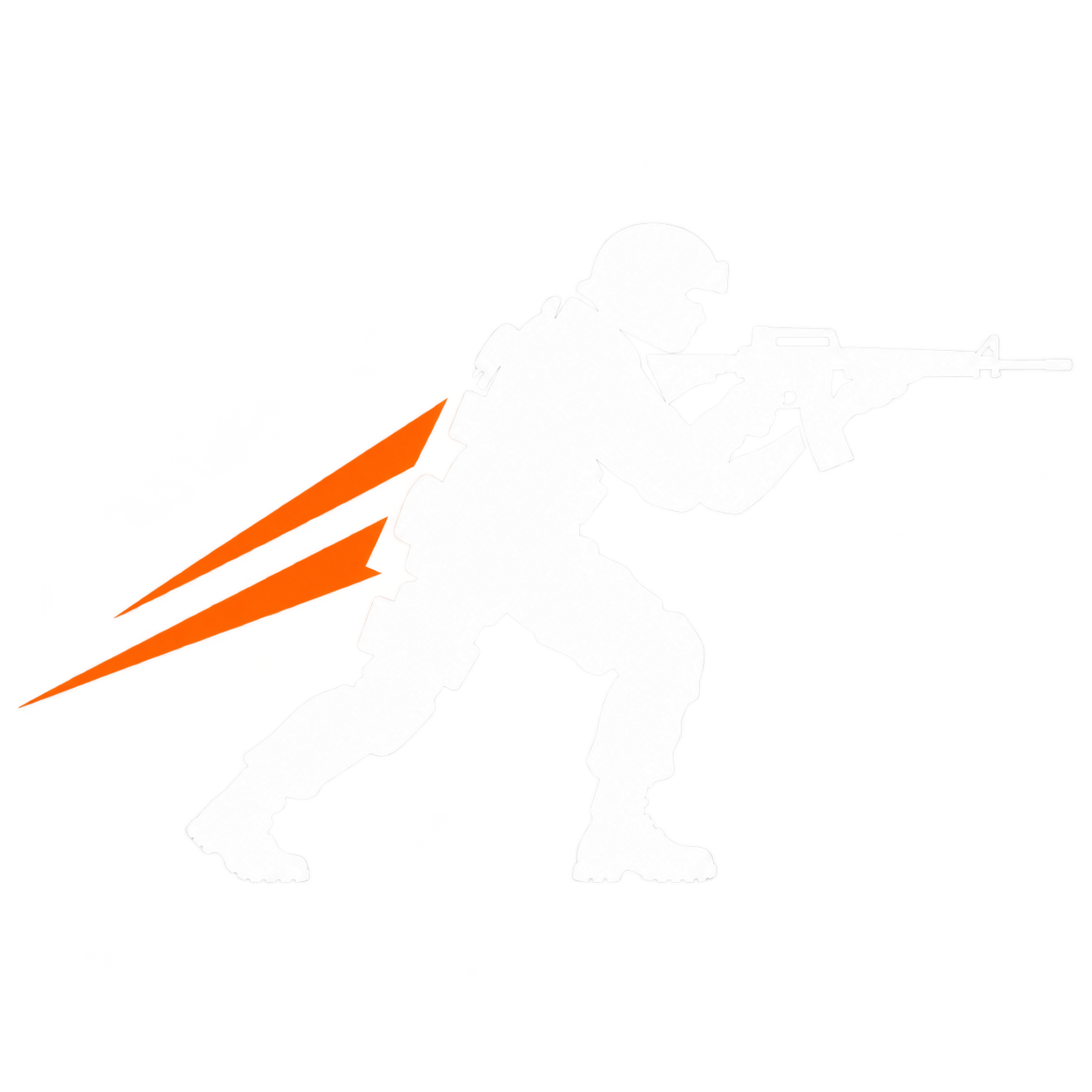 CS-Clutch.pl