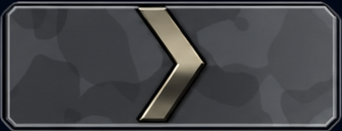 Silver I