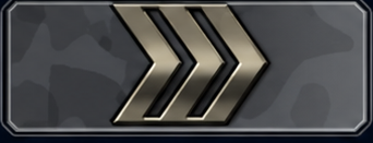 Silver III