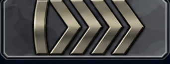 Silver Elite