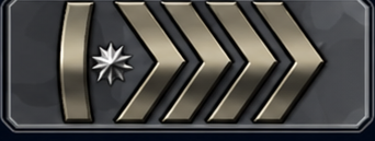 Silver Elite Master