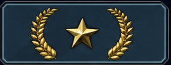 Gold Nova I