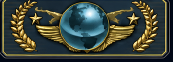 The Global Elite
