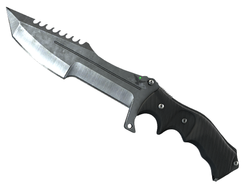 Huntsman Knife (★)